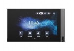 Akuvox S563W Android 12 IP Indoor Unit with 8-Inch Capacitive Touch Screen, Bluetooth and Wi-Fi